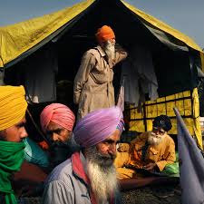 Pm narendra modi excellent words about small farmers agriculture | yoyo tv kannada. India S Farmers Protest And Burn Fields In Challenge To Narendra Modi The New York Times