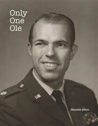 Wethersfield Airfield Museum