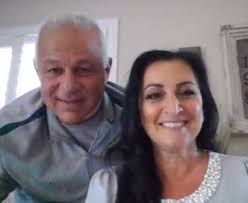 Meet Our New December Gotcha Covered Franchise Owners