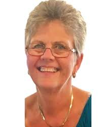 Remembering Deborah C. Smart Molter