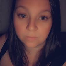 Suspicious Nighttime Activity in South Oshawa Neighborhood