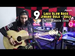 We did not find results for: 9 Lagu Slow Rock Jiwang Dulu Dulu Medley Akustik Cover Chords Chordify