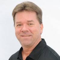 Farris Robinson Email & Phone Number