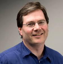 Dan Kane (@dankanenando)