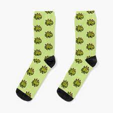 Redbubble
