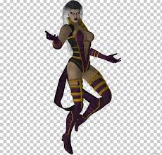 You'll then see the chest to unlock her. Mortal Kombat Deception Mortal Kombat Armageddon Sindel Nightwolf Png Clipart Costume Costume Design Edenia Fatality Fictional