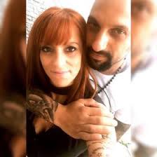 Marie Sergi (sergimarie)