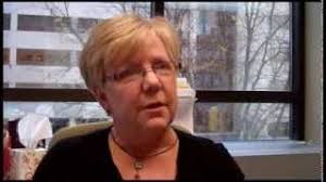 Transient ischaemic attack