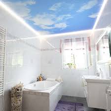 Wohnzimmer decken gestalten luxus badezimmer decken. Plameco Rheinsieg In Koln Zimmerdecken Ideen Und Kundenbeispiele