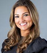 1445 Meadowlane Dr, Lewisport, KY 42351