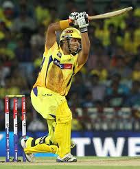 In csk, the norm is that the coach, captain and the manager get suites. Suresh Raina Csk Wallpapers Wallpaper Cave