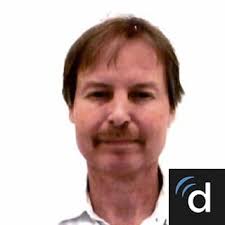 Dr. Mark Gentile, MD