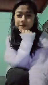 # i leh ym ben phi u parom khana ha nga🥰🥰