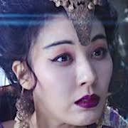 Soon there will be in 4k. Along With The Gods The Two Worlds Asianwiki