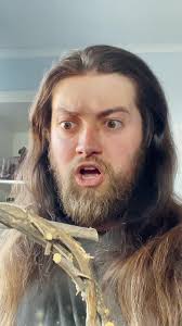 Thank You for Your Kind Words, Claire