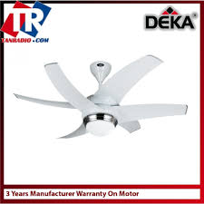 She was a lot nicer as a baby than she is now though xd. Deka 42 Baby Ceiling Fan Baby X White 3 Year Warranty On Motor Baby X Wh Fans Ceiling Fans Cooling Heating