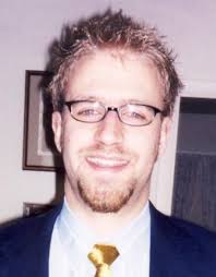 Michael Kirk Obituary (2018)