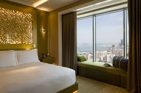 Pin By The Domain Bahrain On The Domain Room Styles Hotel Interior Design Bedroom Interior Hotel Interior