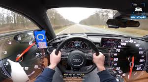 Misleading videos were aired on russian tv claiming to show the arrival of us tanks and planes in ukraine. Https Www Roadandtrack Com News A36049740 Why You Might Be Able To Get A Great Deal On A New Mercedes Amg 2021 04 07t20 58 00z Daily 0 8 Https Hips Hearstapps Com Hmg Prod S3 Amazonaws Com Images Mercedes Benz E63 S Amg Estate