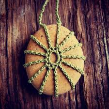 Pin On Knitting
