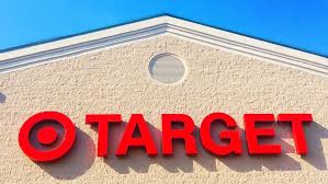 Target Now Matches Prices With These 30 Online Retailers Target Online Retail Alcoholic Drinks