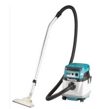 Der crosswave von bissel ist ein gerät zur bodenreinigung in innenräumen, das in einem arbeitsgang drei reinigungsschritte ausführt. Nasssauger Trockensauger Online Kaufen Svh24 De