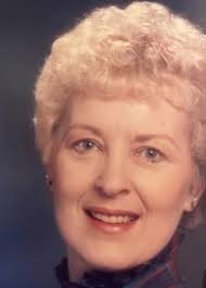 Search Carol Mayer Obituaries and Funeral Services