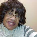 Linda Drewery's Instagram, Twitter & Facebook