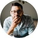 THAT Conference Speakers