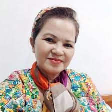 President Donald J. Trump: “We're going to save and totally cherish Social  Security, Medicare, and Medicaid. The Democrats are going to destroy it,  and they'll destroy it. We're going to save it