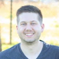 10+ "Timothy Lines" profiles