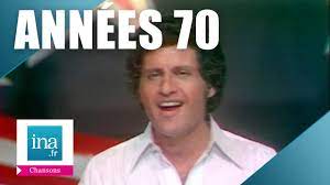 Tu (chanter) une chanson française. Ina La Compil Des Annees 70 1ere Partie 2h De Tubes Youtube