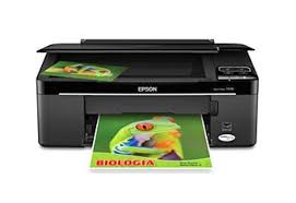 I have the same question (11) subscribe subscribe subscribe to rss feed; Epson Stylus Sx235w Setup Mac Gallery