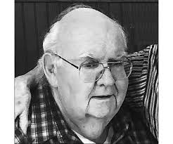 FRANCIS FLAVIN Obituary (2022)