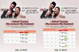 Download drama my lecturer, my husband subtitle indonesia. Download Film My Lecturer My Husband Episode 5 Download Download My Husband Mp4 3gp Fzmovies Namun Buat Kamu Yang Ingin Menikmati Film Ini Dengan Cara Streaming Atau Download Berikut Tutorialnya Alec Salvador