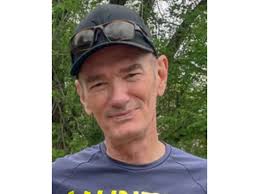 Jim Alexander Hooks Obituary (2025)