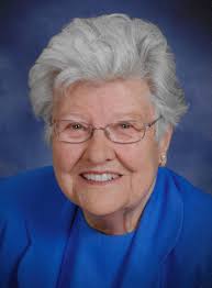 Dolores "Dee" Ann (Jewell) Gabrion