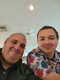 Amanda Michelle Craven Obituary June 15, 2023