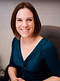 United Way Board of Directors