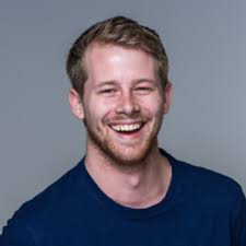 Kris Parry Email & Phone Number