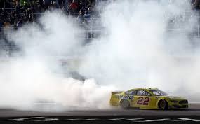 Nascar has been skidding for more than a decade, and team owners have watched their investments erode as fans and sponsors walked away. Wait Nascar Is Planning 7 Races In 11 Days From Next Week Petrolicious