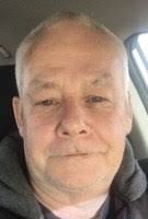 James Simonetta Obituary (1956