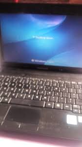 Apple mgna3tu/a macbook air 13.3 apple m1/512gb ssd/ laptop silver. Iwhere Chinonye On Twitter I M Selling This On Olx Samsung Mini Laptop Join D Whatsapp Group Https T Co Vvmmdi5y3y Or Call 08136457429