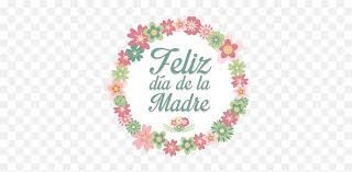 There are a lot of png images related to {ͼƭ����} in uokpl.rs image library. Vinilo Decorativo Corona Dia Madre Feliz Dia De Las Madres Flower Wreath Png Free Transparent Png Images Pngaaa Com