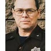 Search Charles Rea Obituaries and Funeral Services