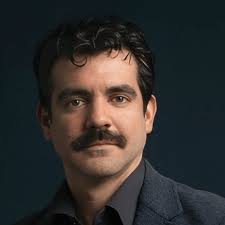 14035 Lake Glen DR Unit: 66