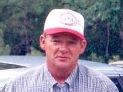 Joseph Franklin Hulin Obituary (1951