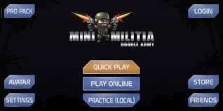 Los gráficos de esta nueva version son mas realistas e impresionantes, con coches. Juegos Multijugador Android Wifi Local 2018 Juegos Multijugador Android Local 2 Eltiomediafire Wannalieniceshots