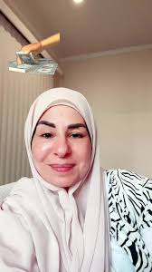 تعويضات أجهزة آبل: كيف تحصل على 20 دولار؟