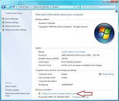 Mar 03, 2021 · if you have a pc running a genuine copy of windows 7/8/8.1 (windows 7 home, pro, or ultimate edition, or windows 8.x home or business, properly licensed and activated), you can follow the same. Free Windows 7 Home Premium Product Key 2020 100 Working